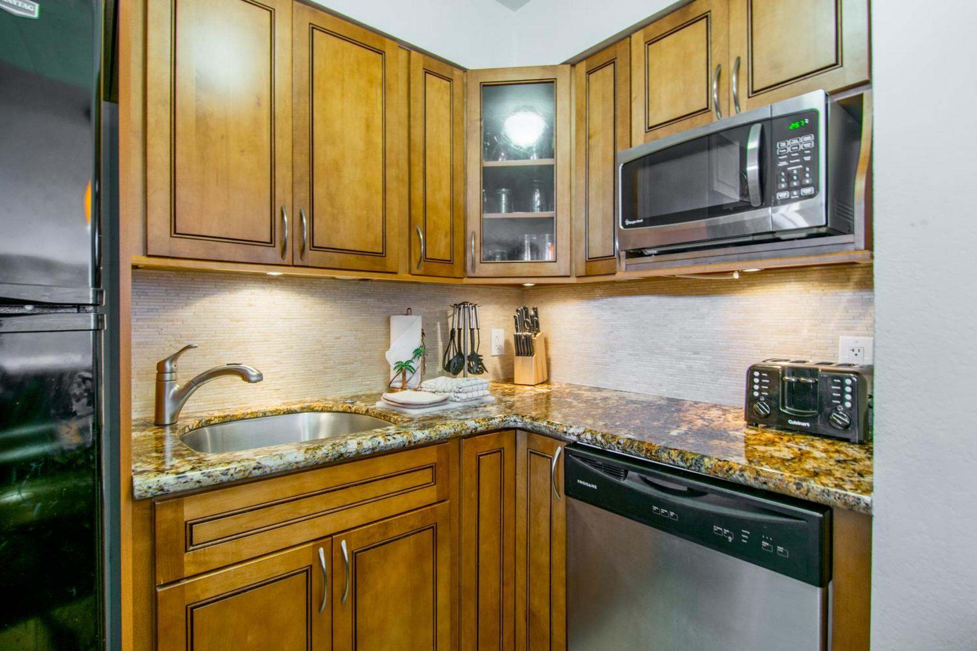 Royal Kahana Maui By Outrigger - Select Your Unit Экстерьер фото