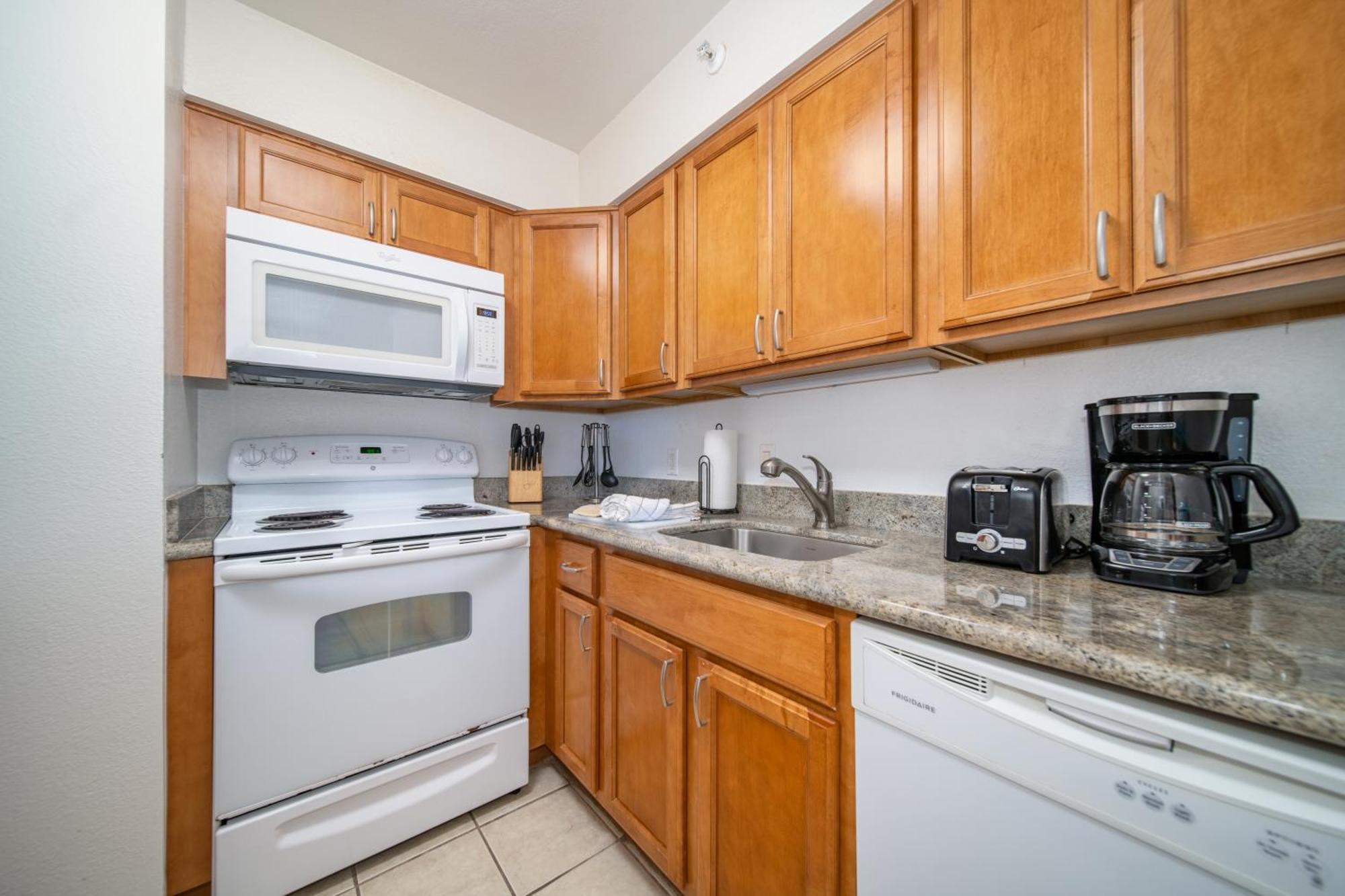 Royal Kahana Maui By Outrigger - Select Your Unit Экстерьер фото