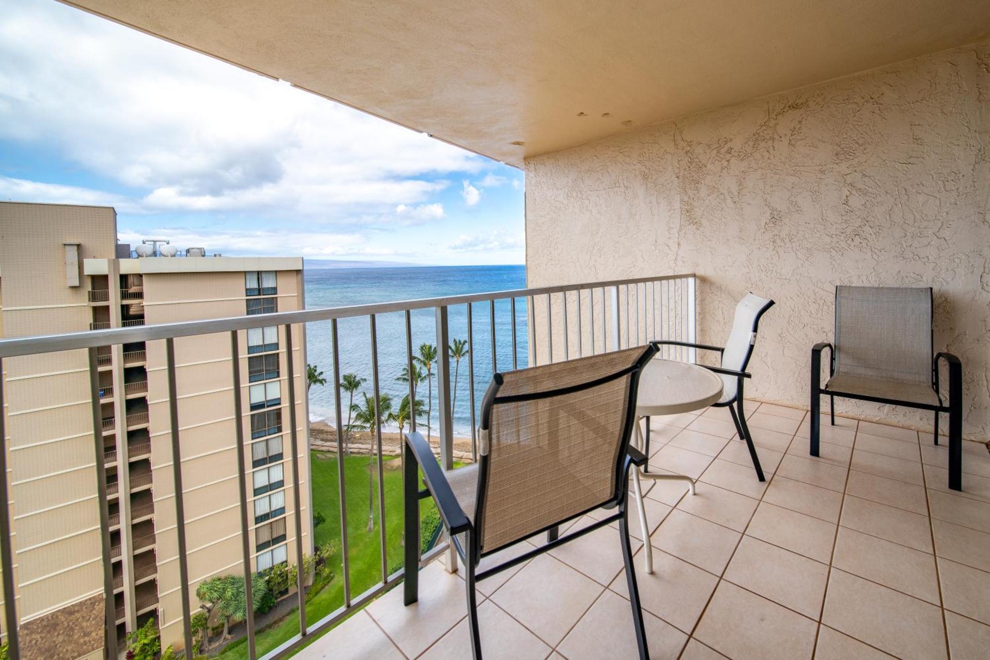 Royal Kahana Maui By Outrigger - Select Your Unit Экстерьер фото