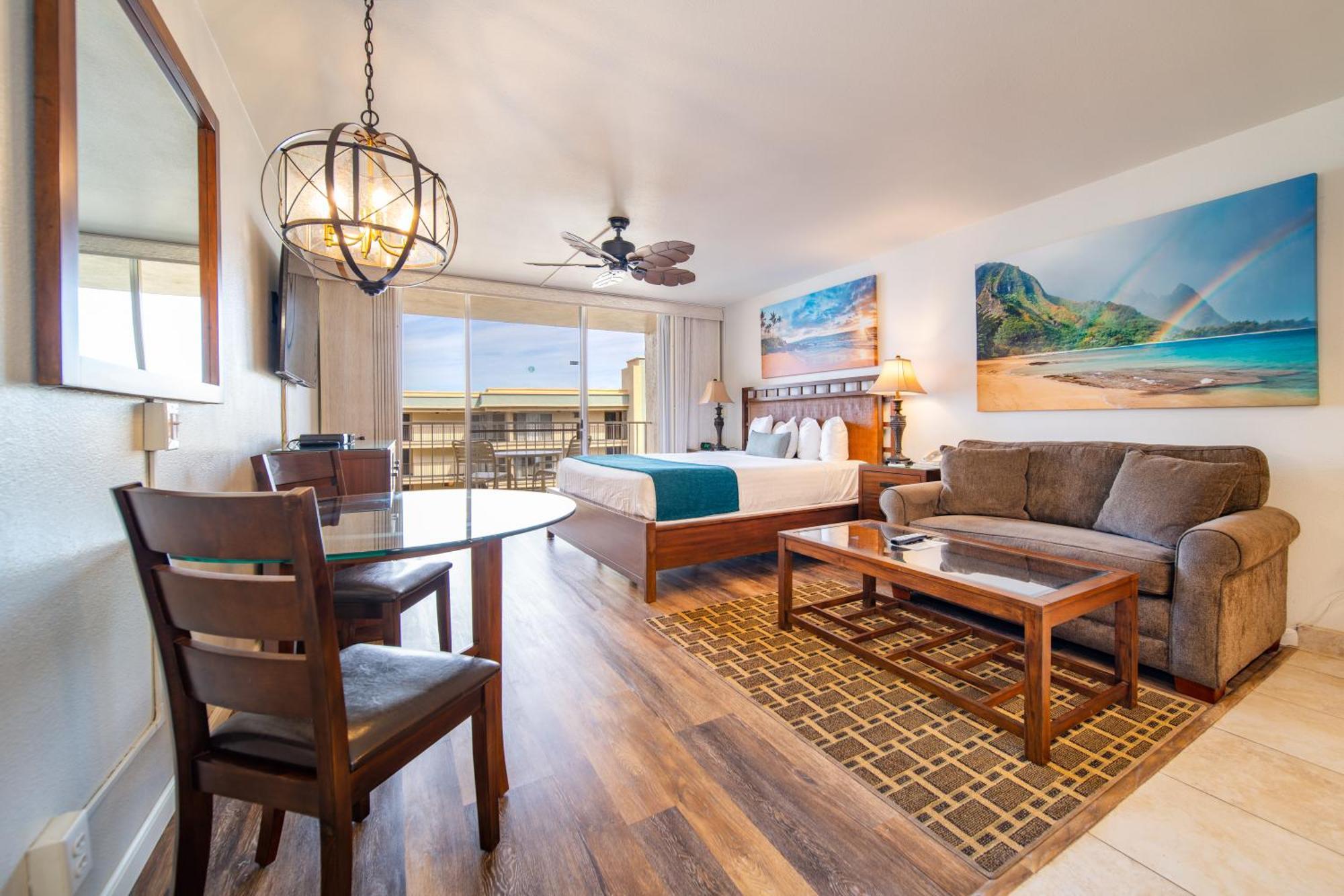 Royal Kahana Maui By Outrigger - Select Your Unit Экстерьер фото