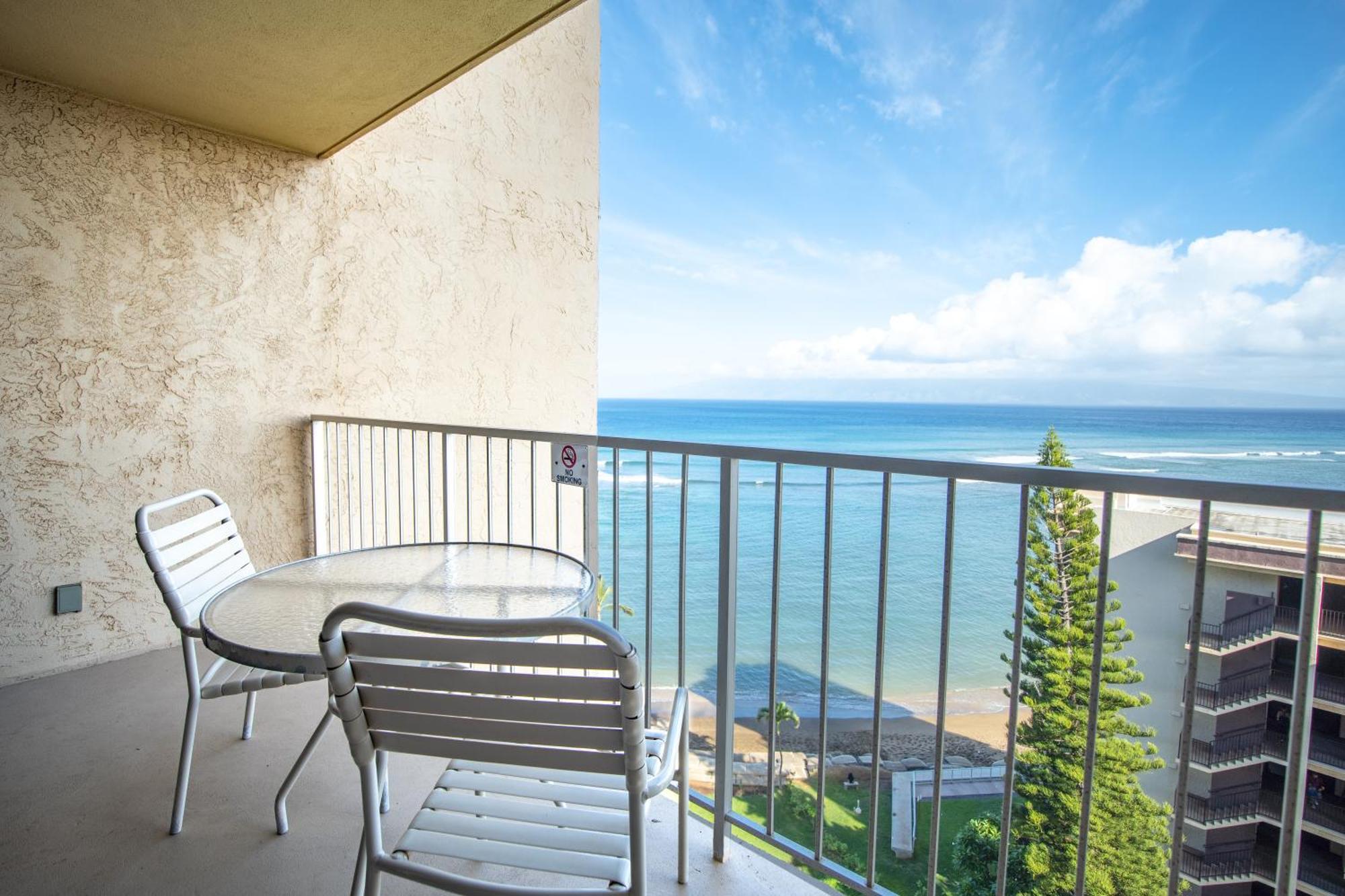 Royal Kahana Maui By Outrigger - Select Your Unit Экстерьер фото