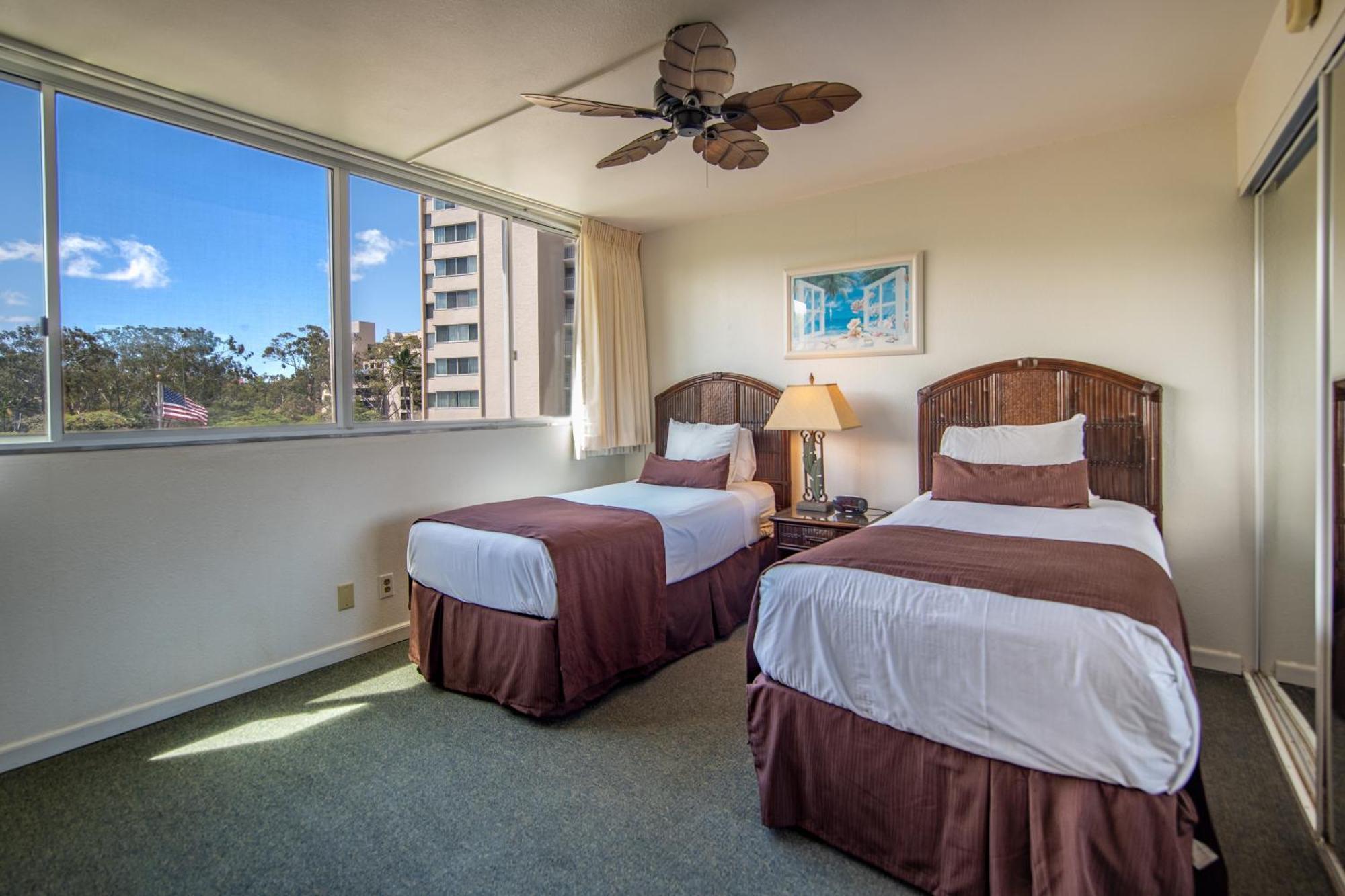 Royal Kahana Maui By Outrigger - Select Your Unit Номер фото
