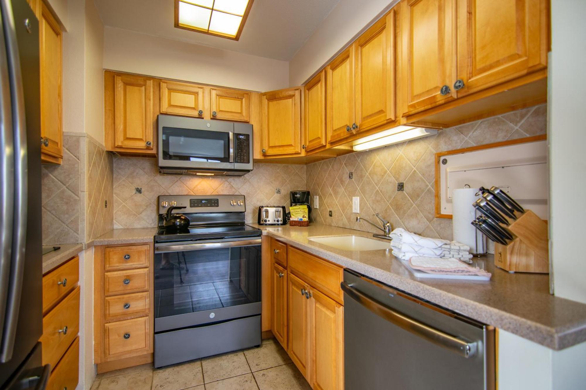 Royal Kahana Maui By Outrigger - Select Your Unit Номер фото
