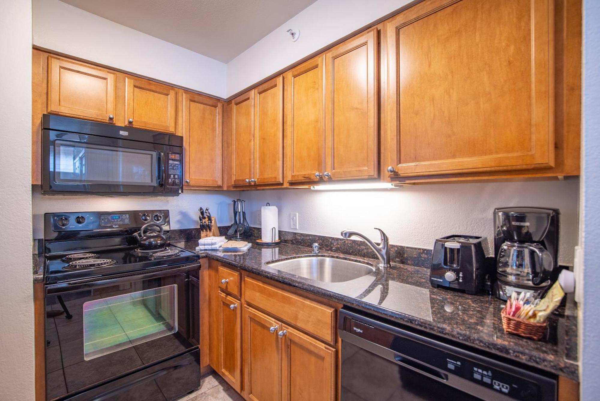 Royal Kahana Maui By Outrigger - Select Your Unit Номер фото